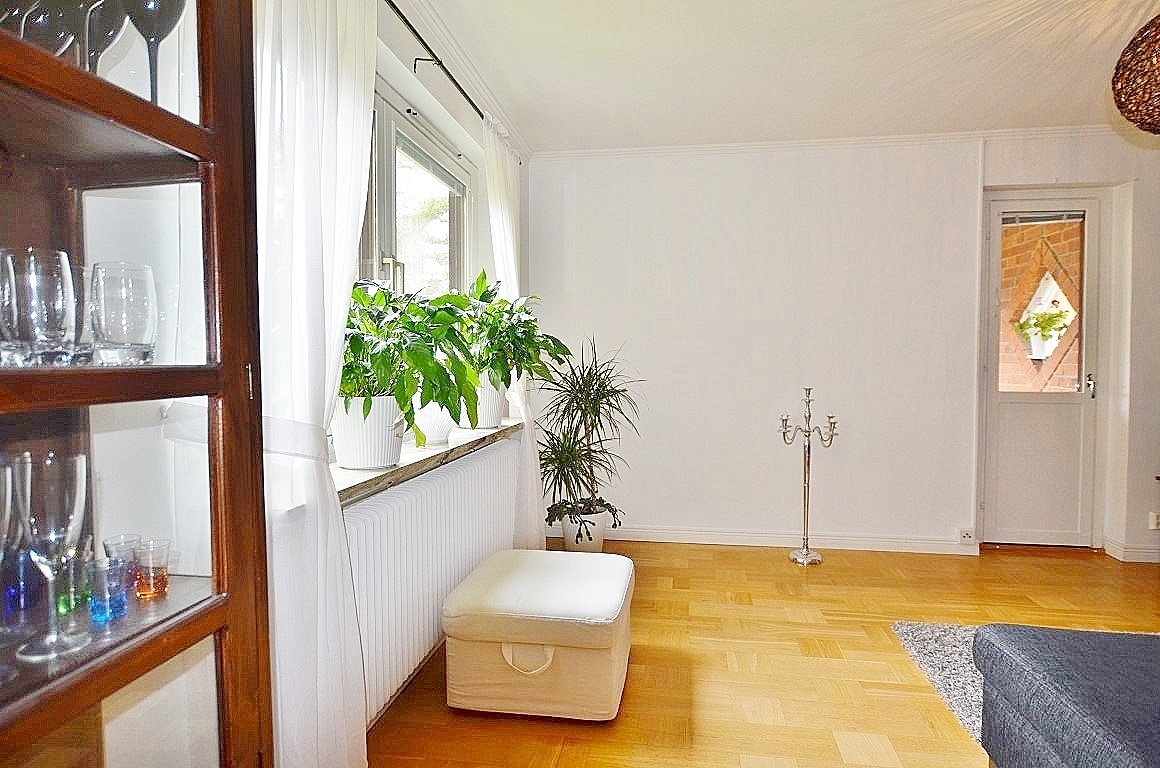 Hägernäsvägen 5 – bild 5