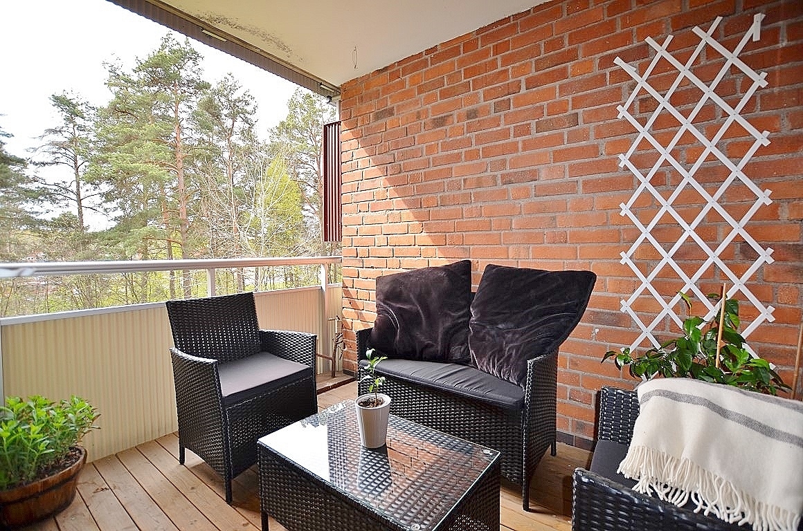 Hägernäsvägen 5 – bild 8