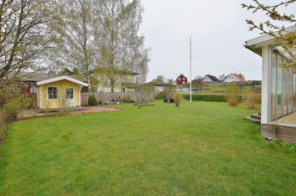 Skattbondevägen 4 – bild 6