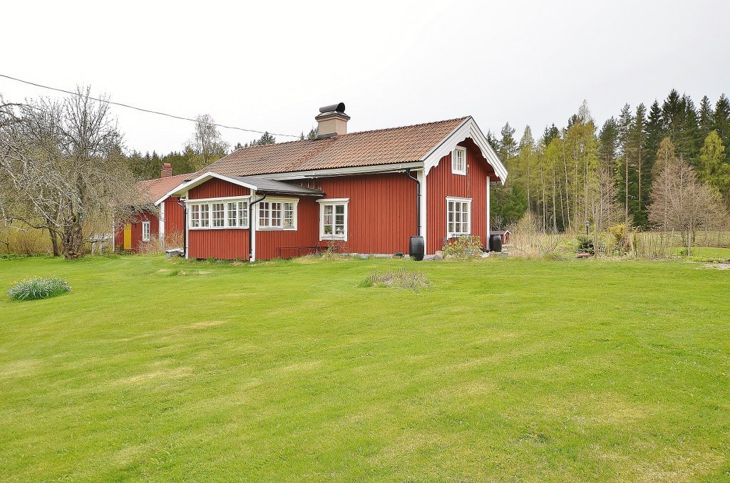 Holmtorp 1 – bild 5