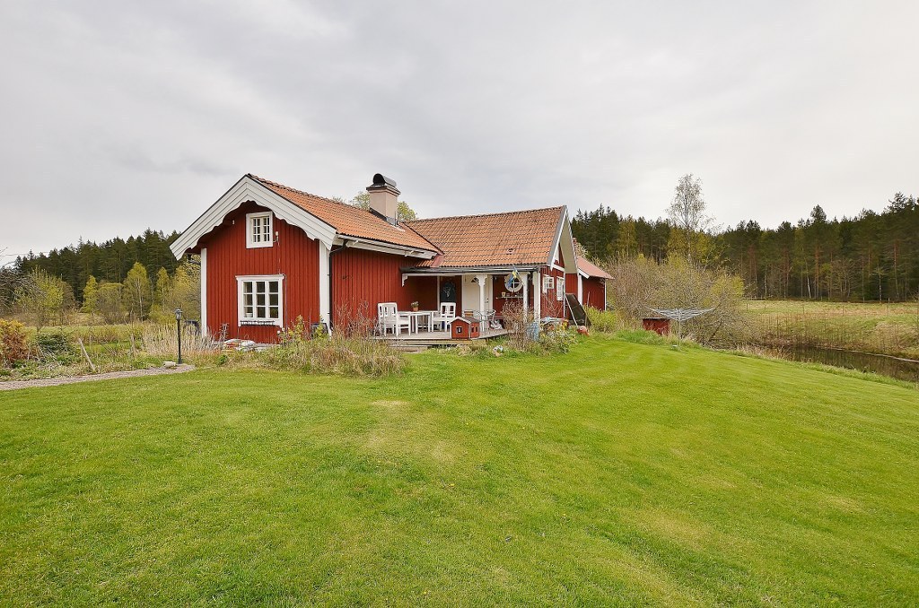 Holmtorp 1 – bild 6