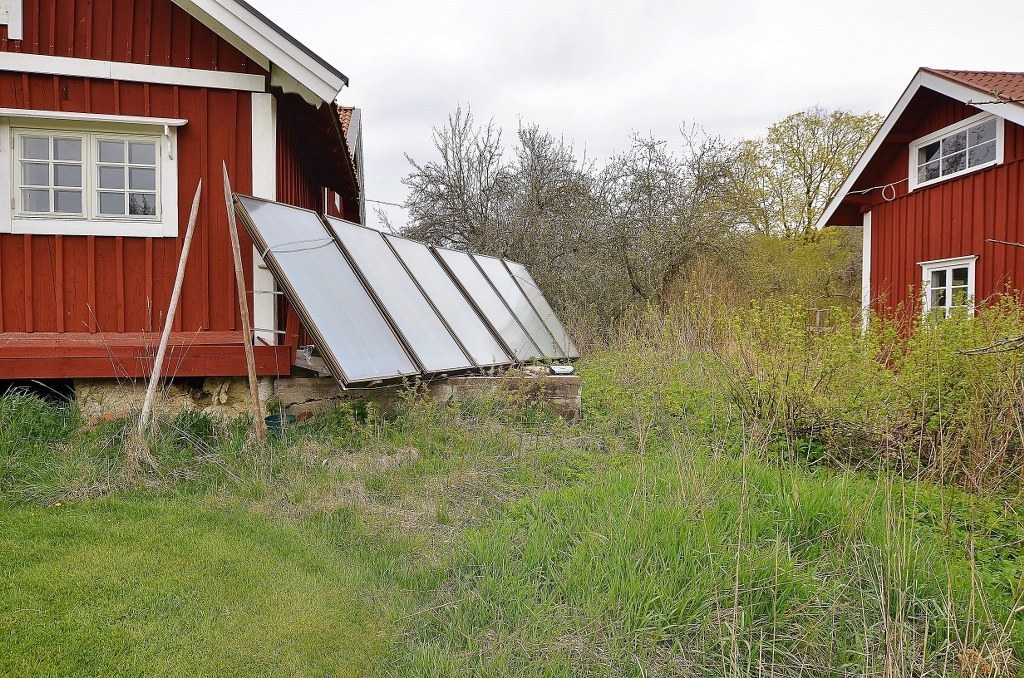 Holmtorp 1 – bild 8