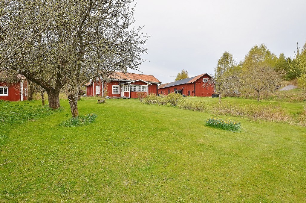 Holmtorp 1 – bild 3