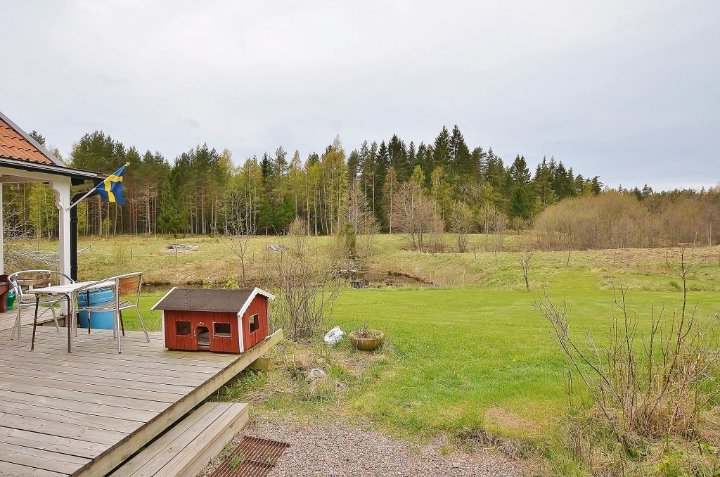 Holmtorp 1 – bild 7
