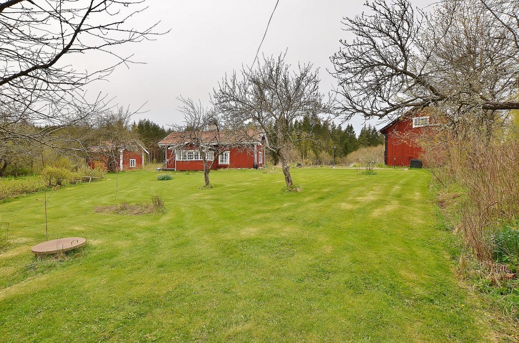 Holmtorp 1 – bild 4