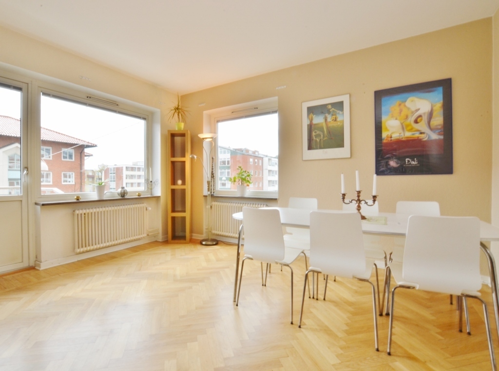 Örsholmsgången 8A – bild 6