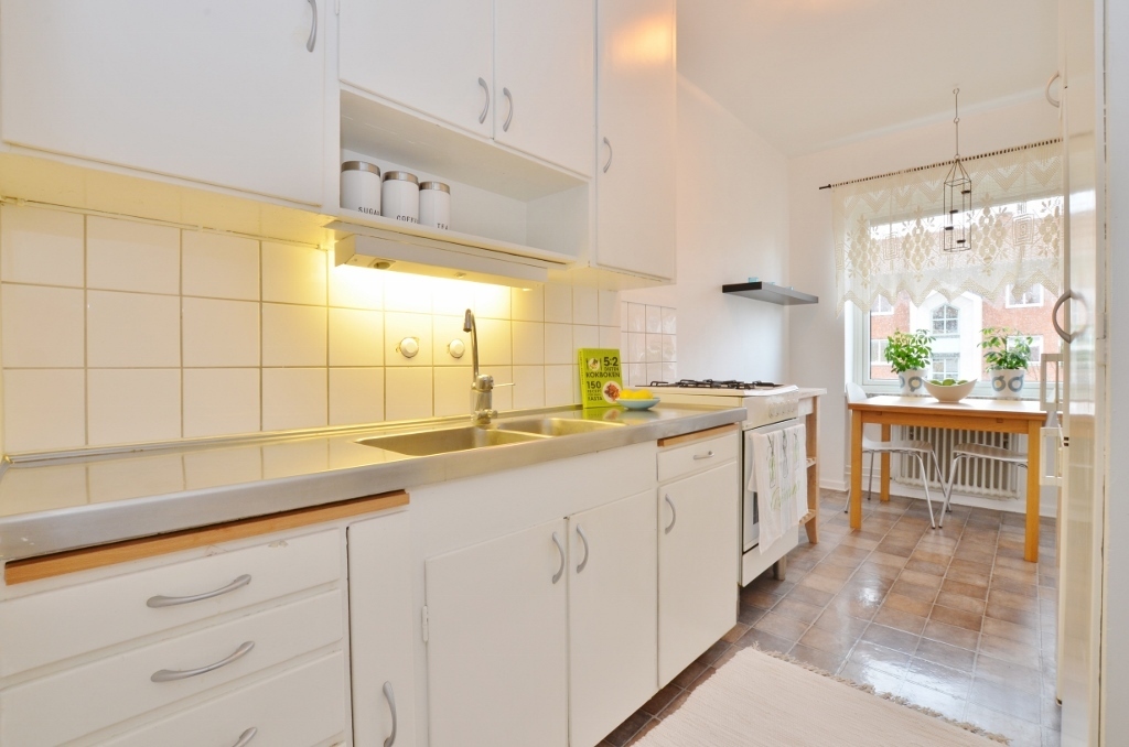 Örsholmsgången 8A – bild 4