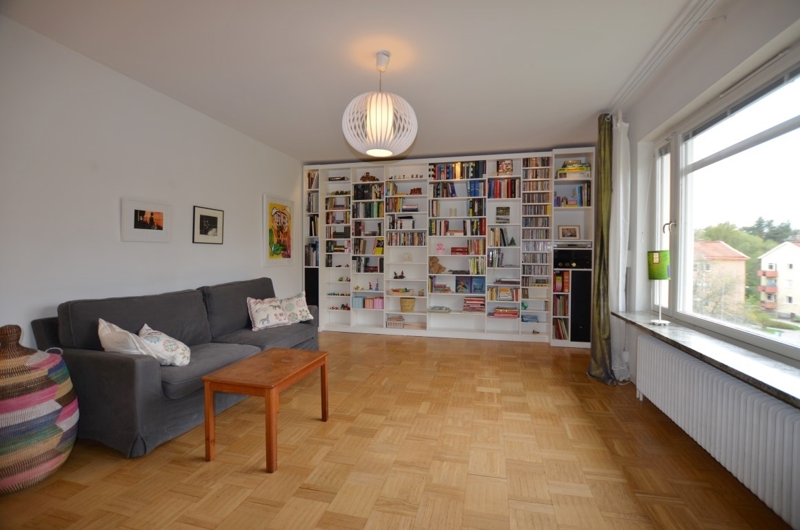 Kolbäcksgränd 23 – bild 8