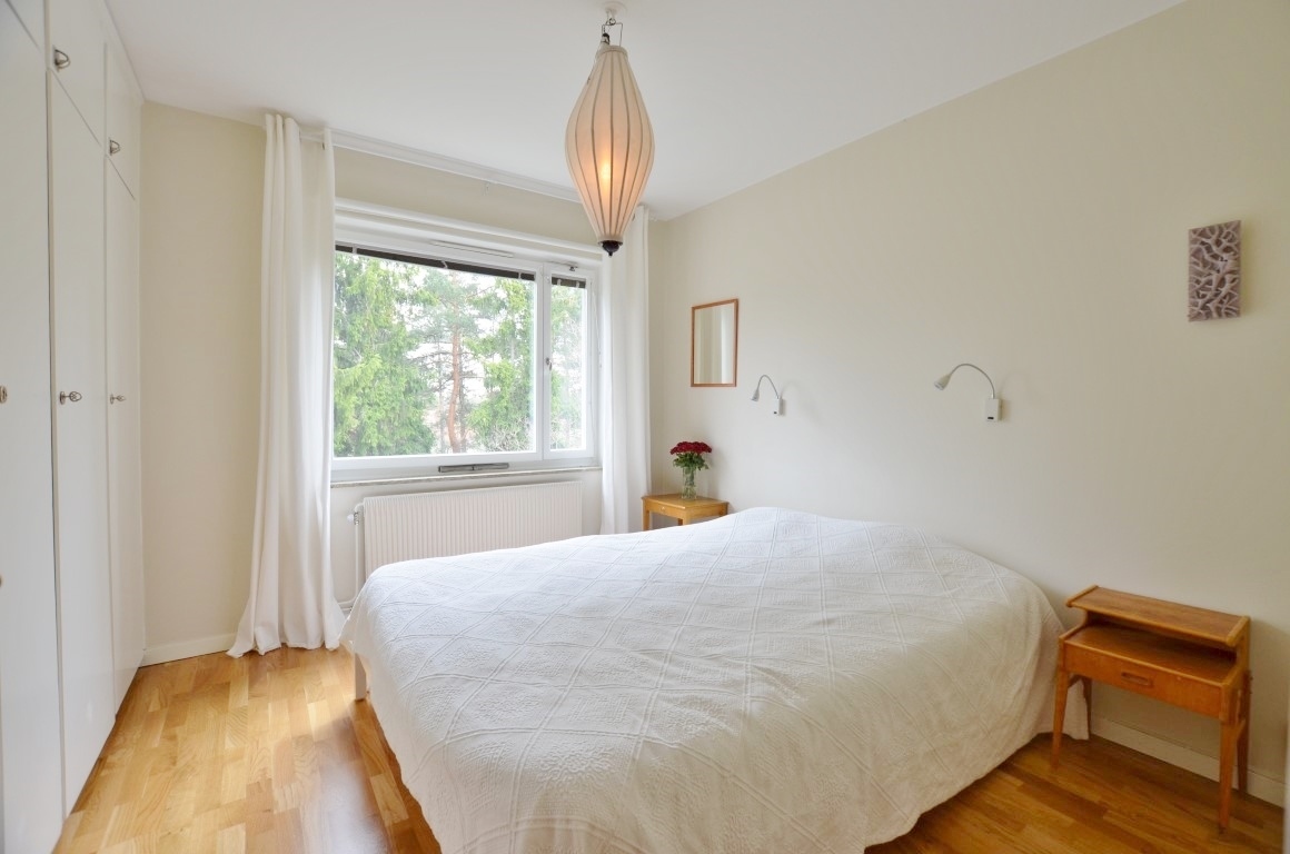 Kolbäcksgränd 23 – bild 6