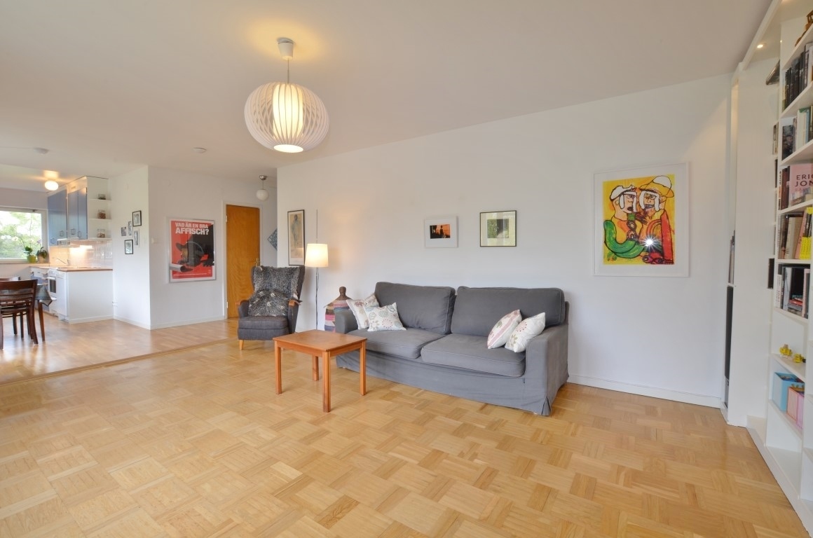 Kolbäcksgränd 23 – bild 3
