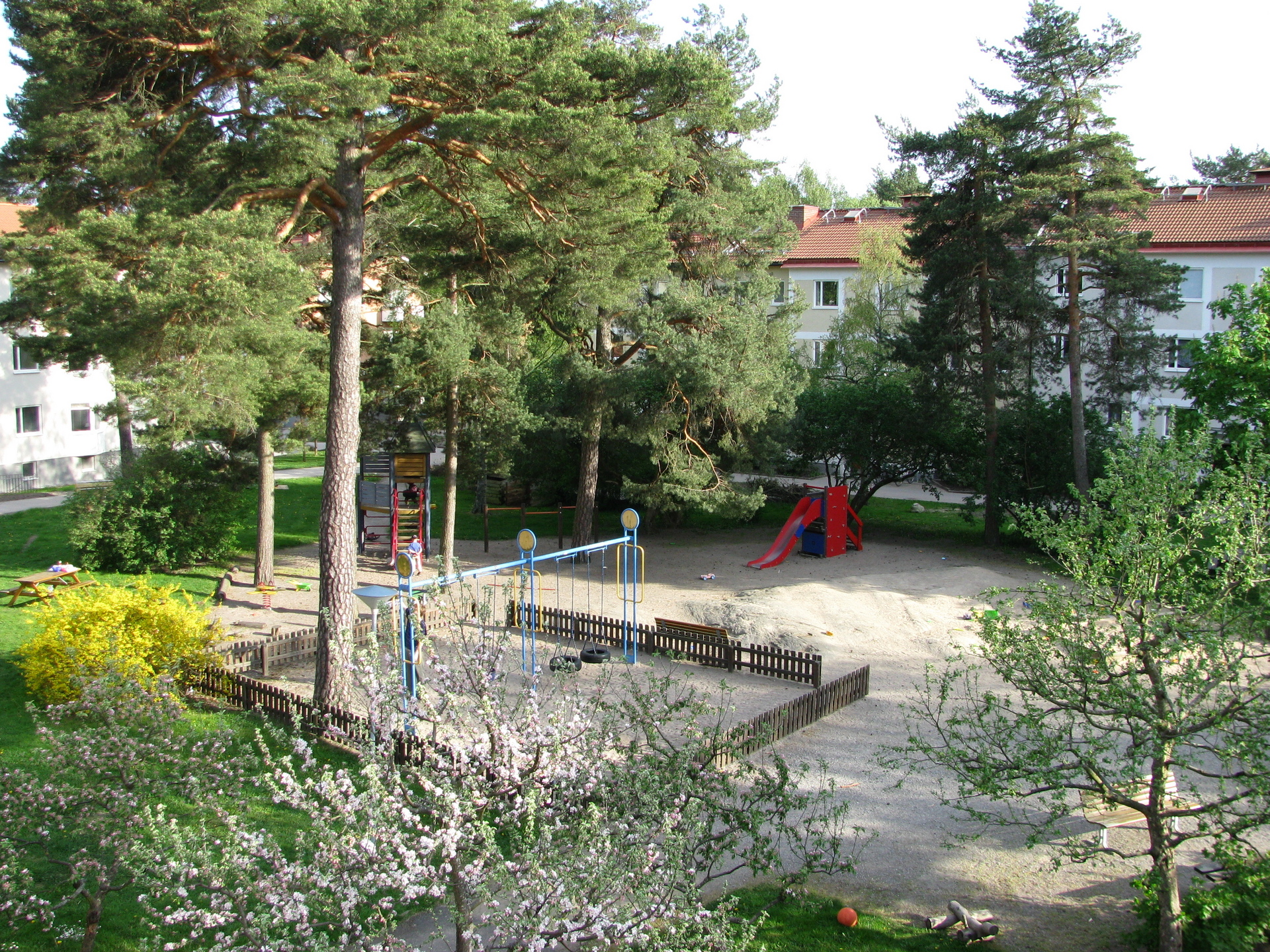 Kolbäcksgränd 23 – bild 7
