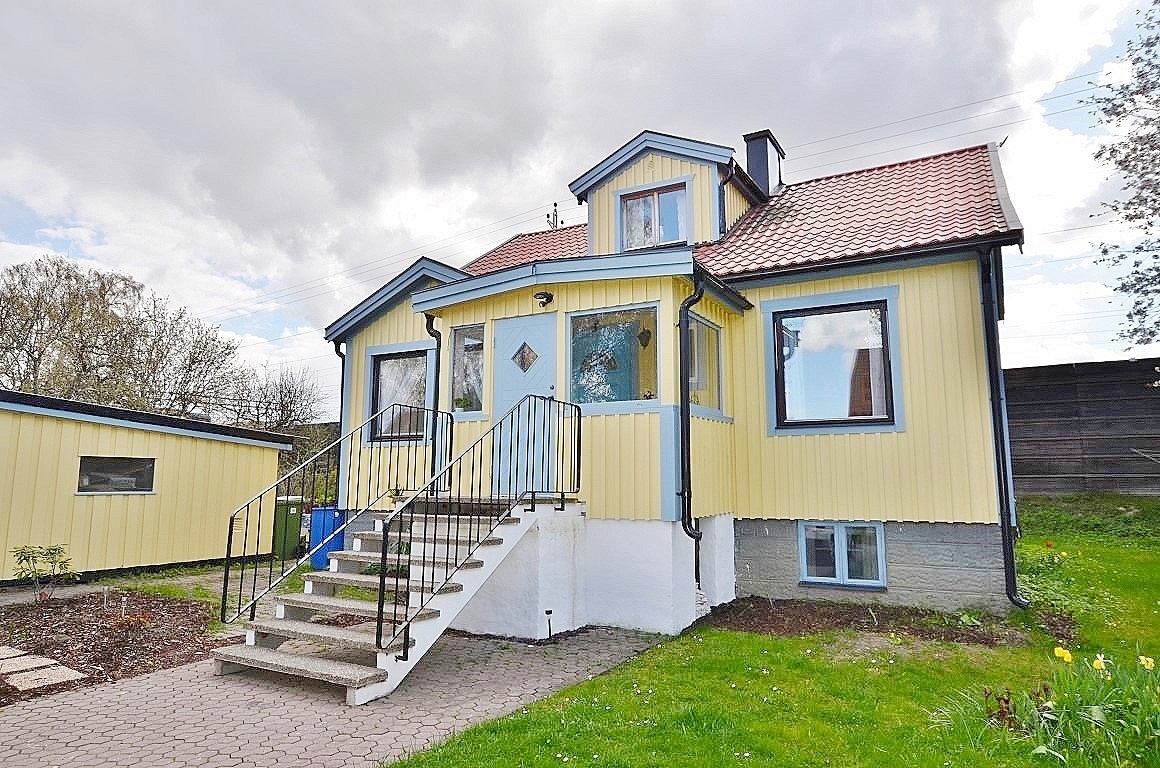 Tellusvägen 23 – bild 7