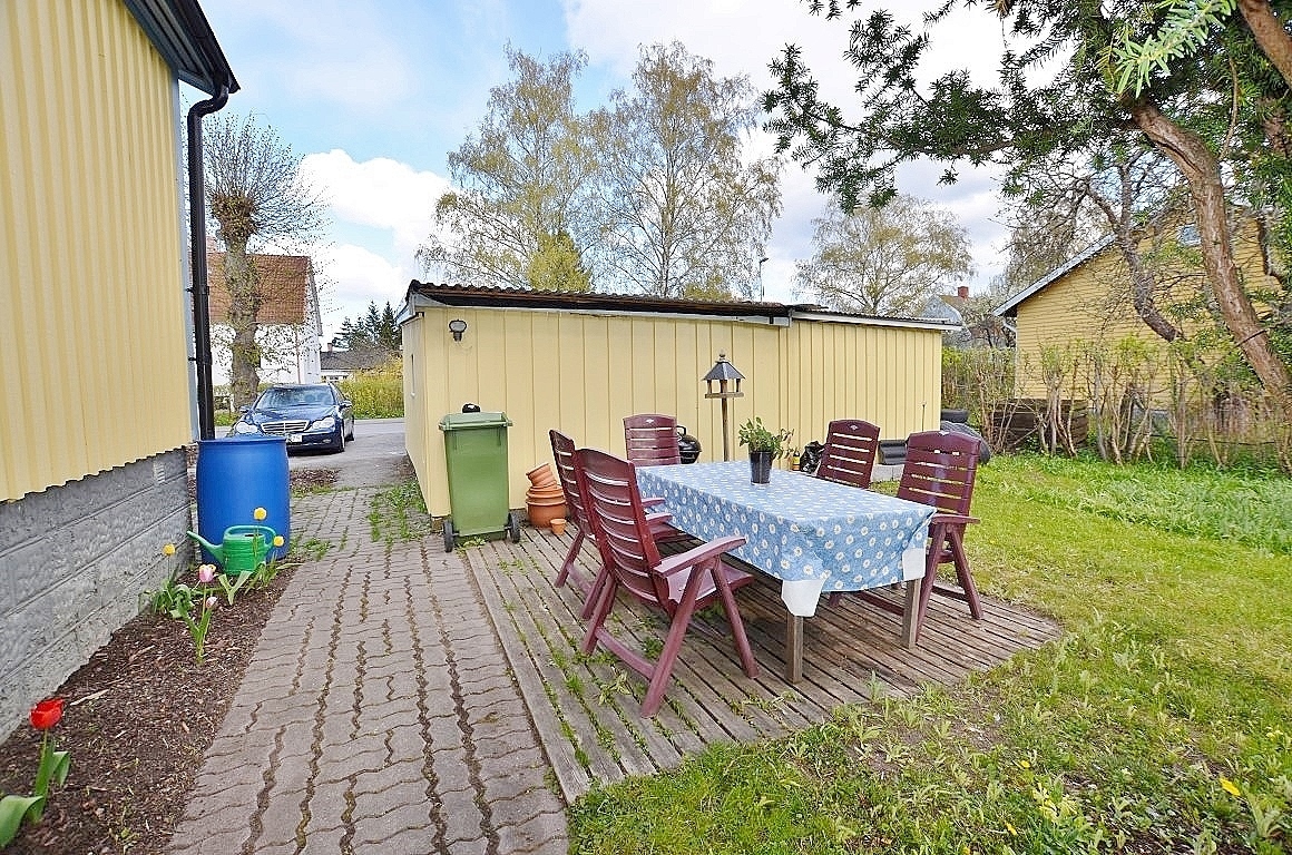 Tellusvägen 23 – bild 4