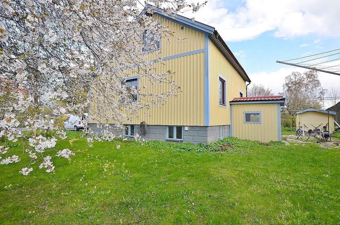 Tellusvägen 23 – bild 8