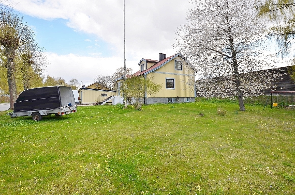 Tellusvägen 23 – bild 6