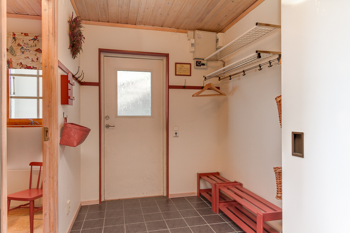 Mården 75 C – bild 7