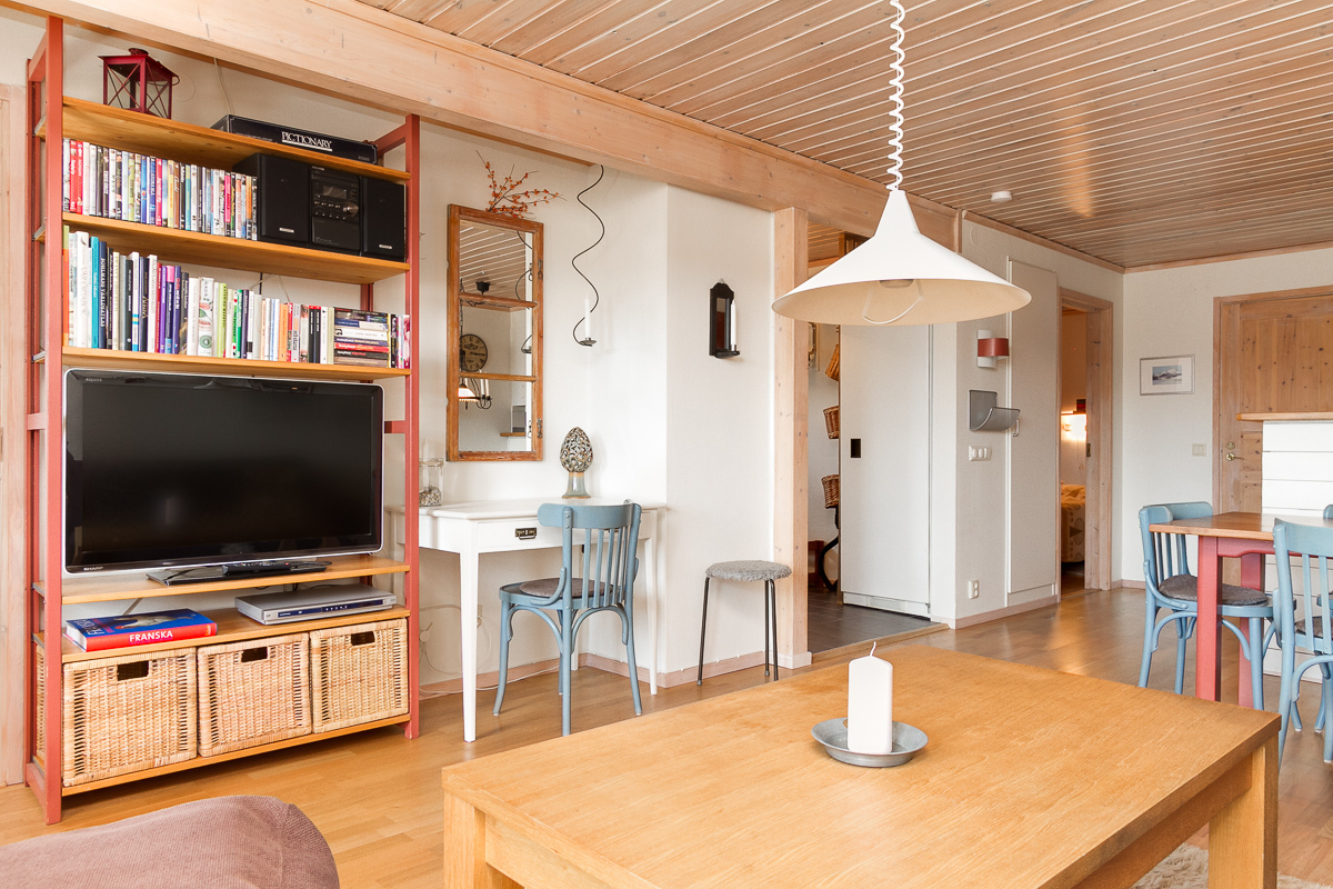 Mården 75 C – bild 3
