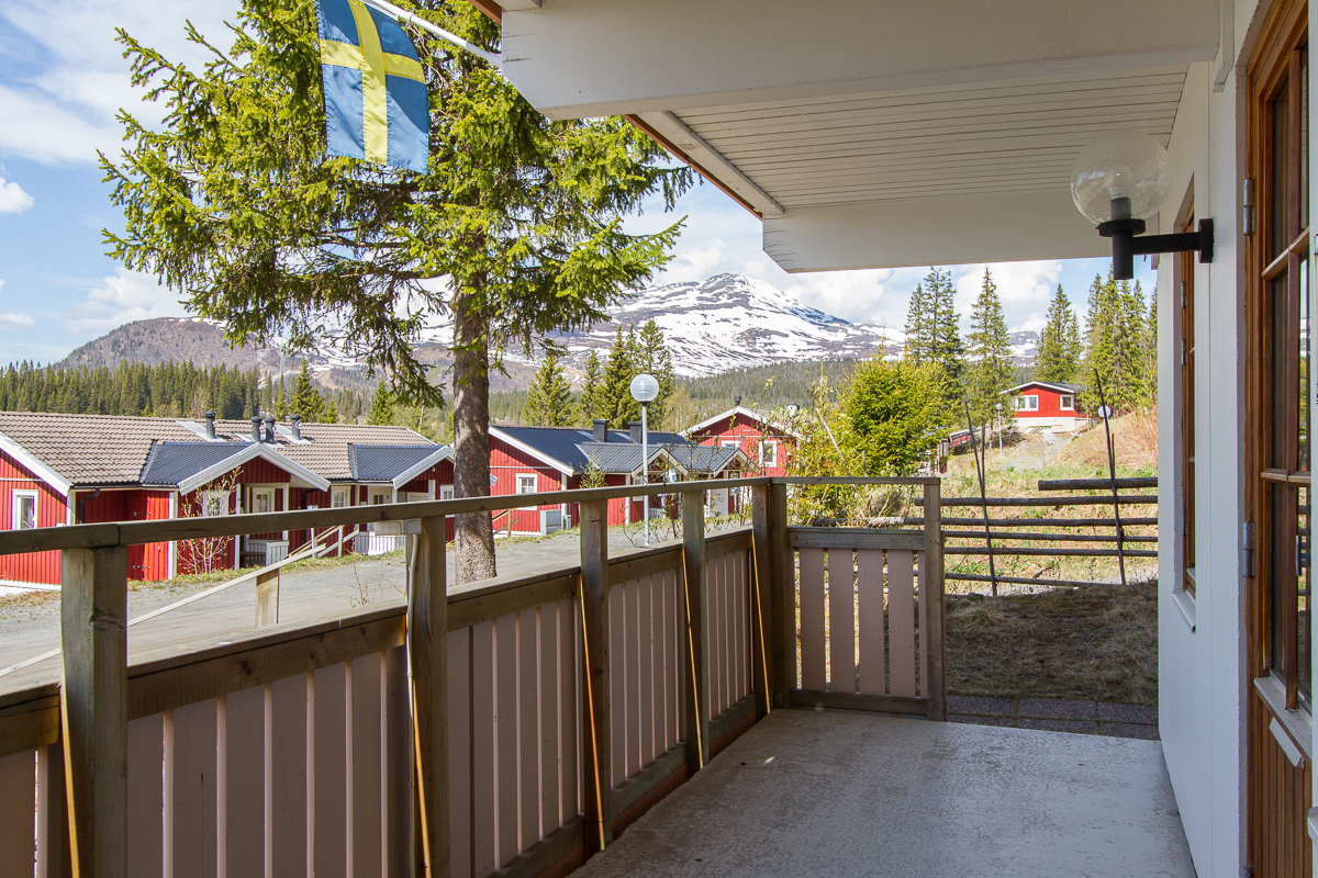 Mården 75 C – bild 4