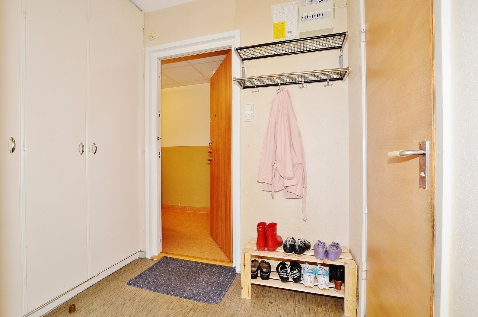 Storgatan 26 A – bild 8