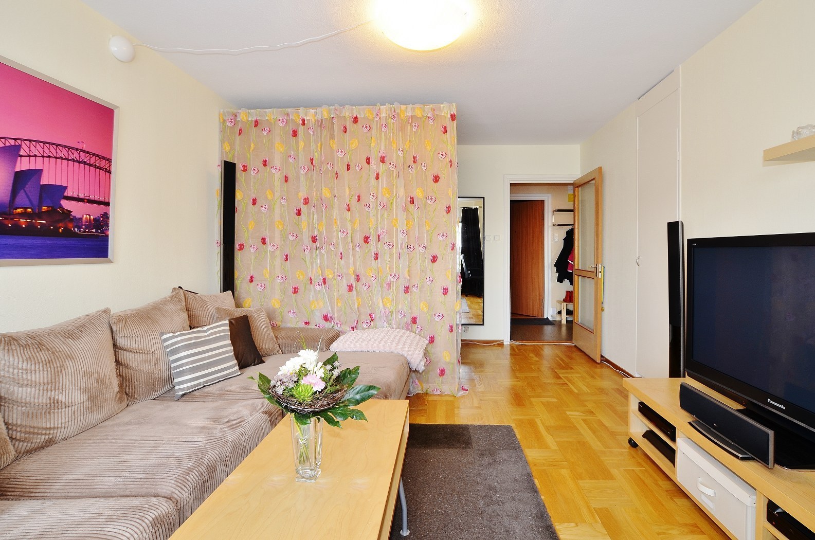 Storgatan 26 A – bild 6