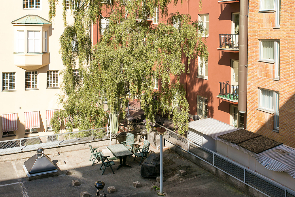Kyrkogatan 4 – bild 8