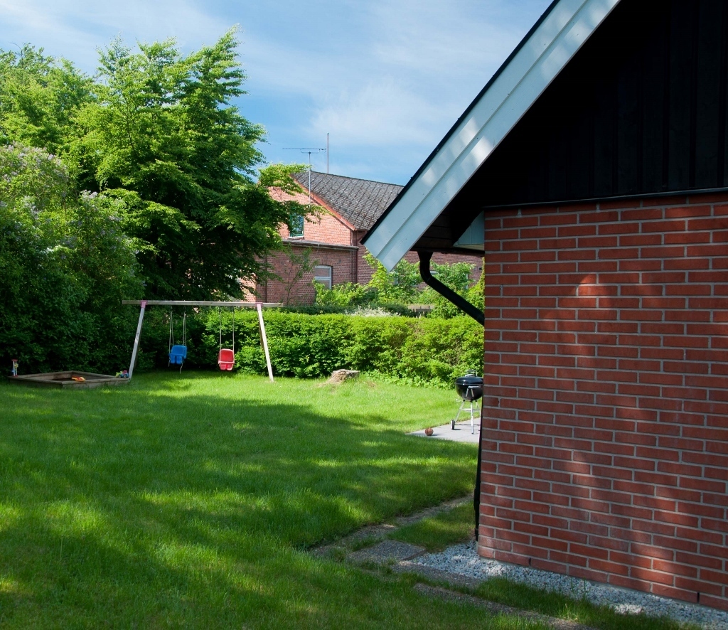 Krankesjövägen 1 A – bild 3