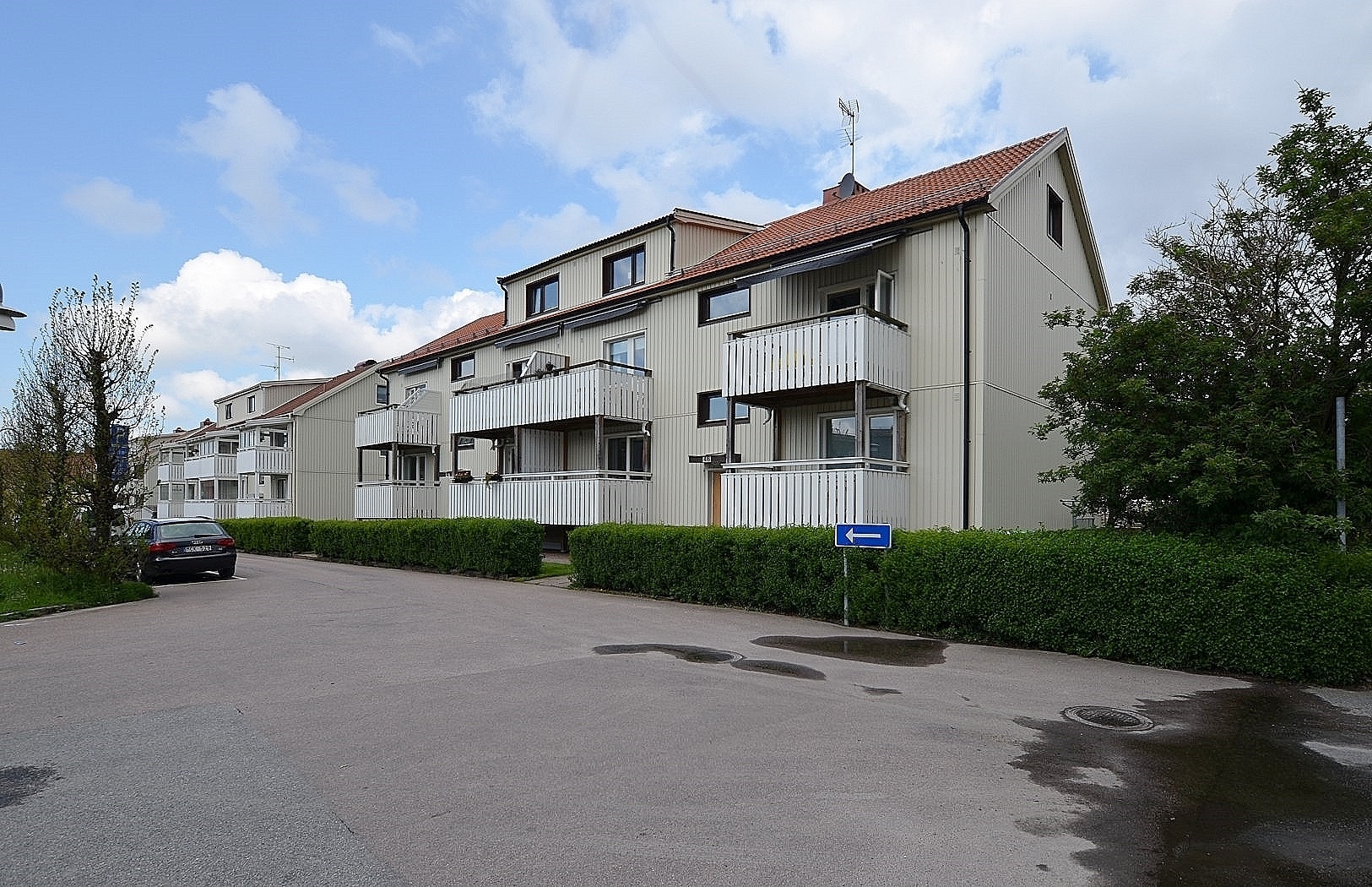 Rådmansgatan 46 – bild 6