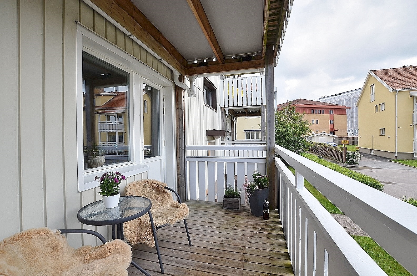 Rådmansgatan 46 – bild 3