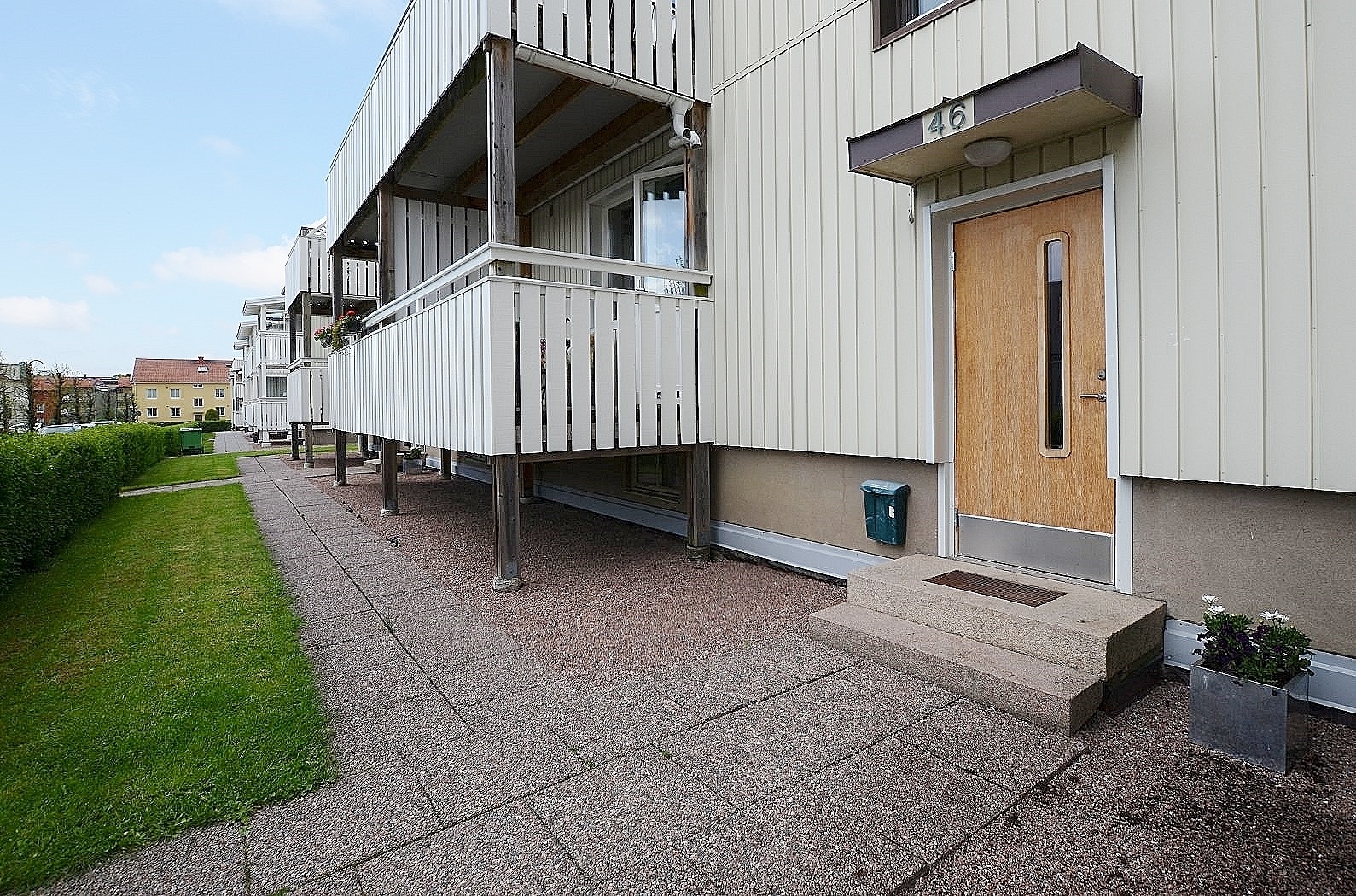 Rådmansgatan 46 – bild 7