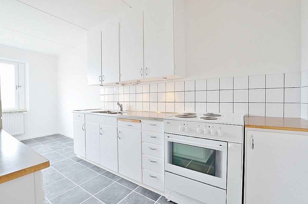 Widells Väg 1 – bild 7