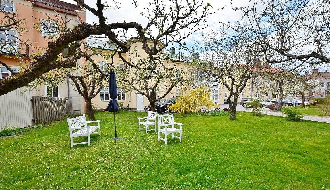 Västra Tullgatan 6 – bild 4