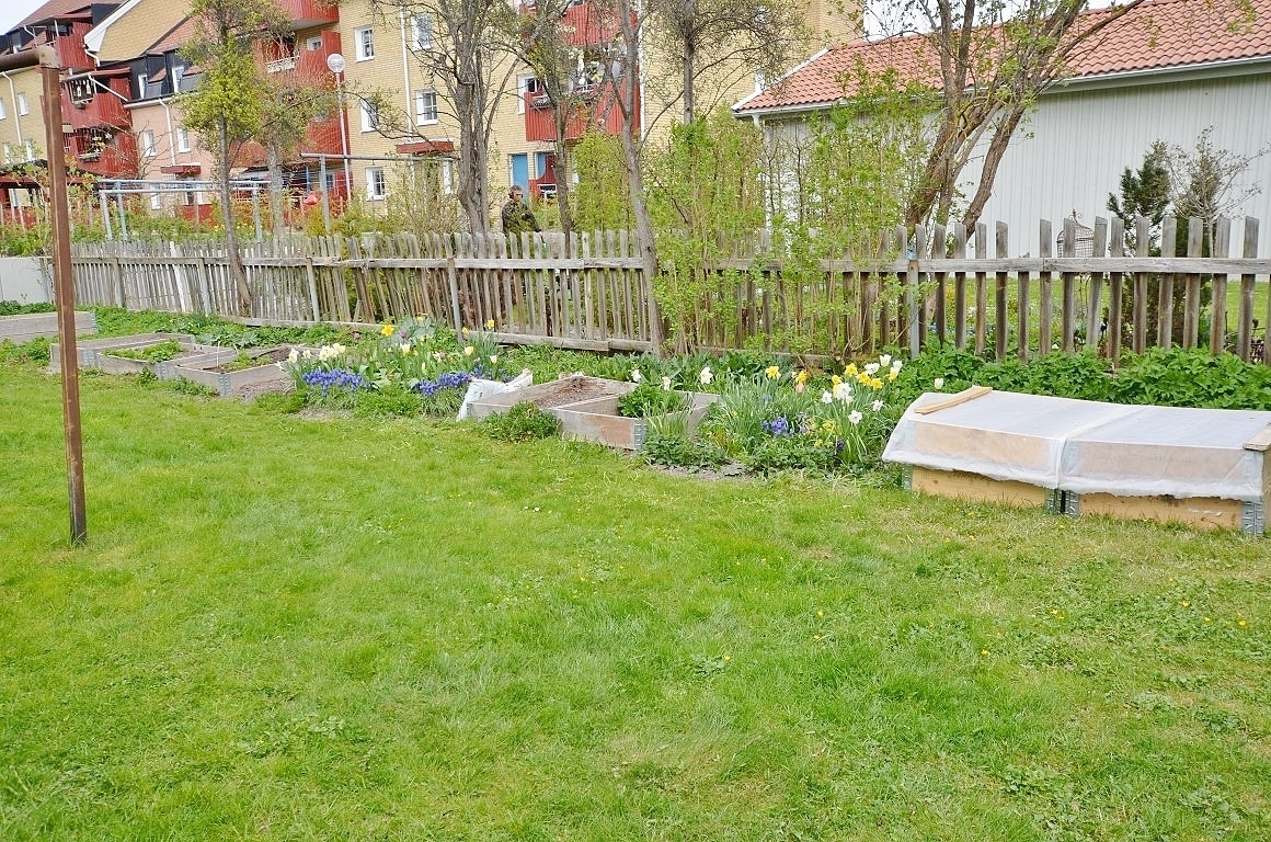 Västra Tullgatan 6 – bild 8