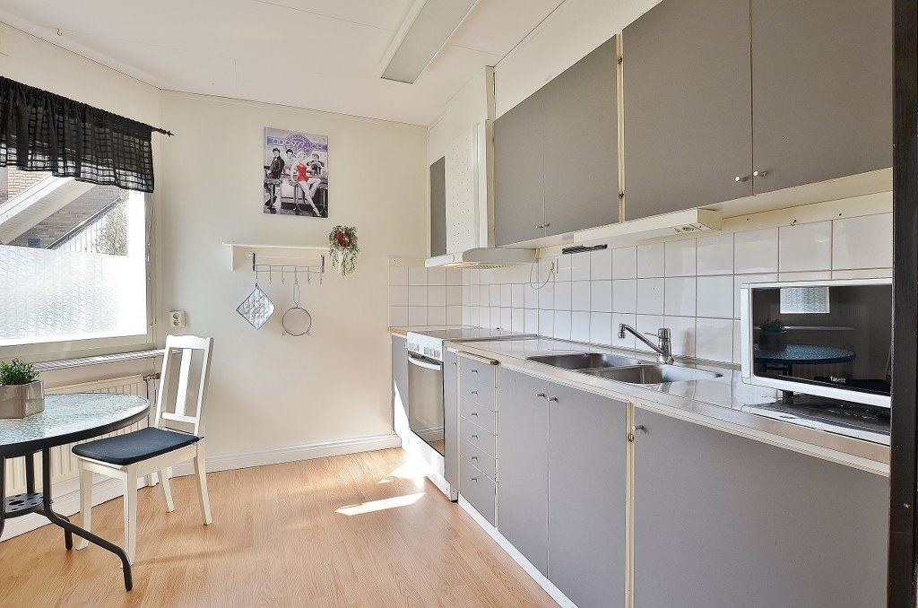 Åbylundsvägen 9 – bild 8