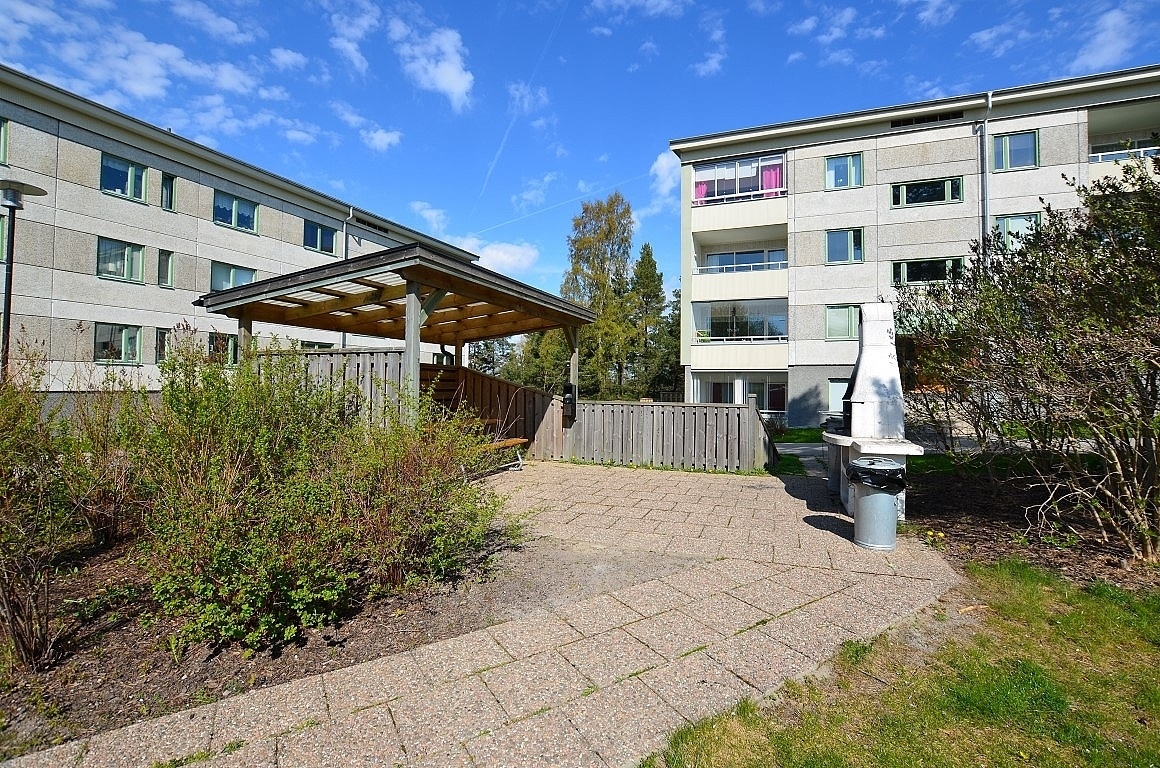Albatrossvägen 88 – bild 3