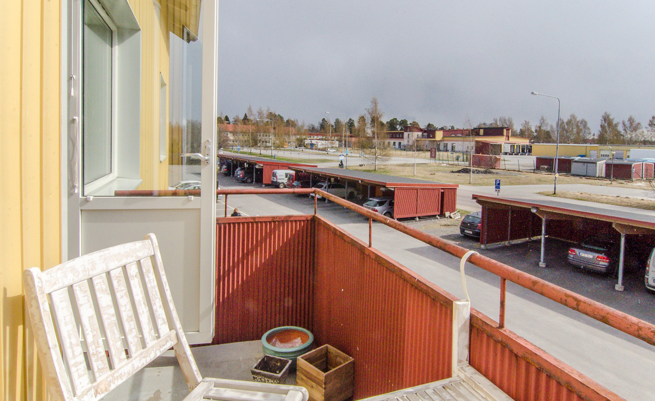 Nipvägen 1 – bild 4
