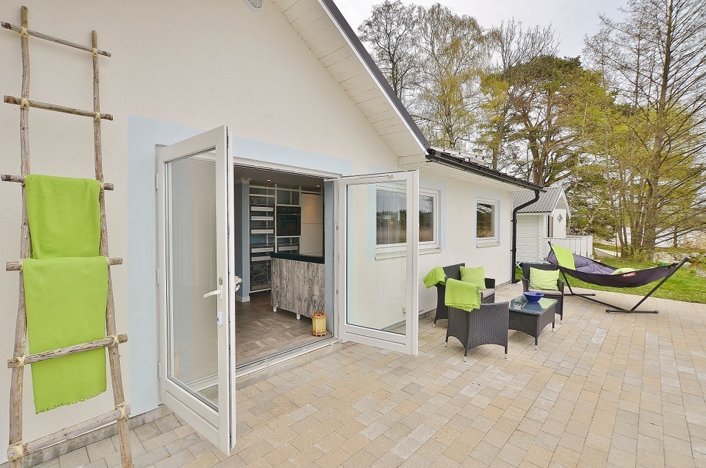 Sjövägen 13 – bild 8