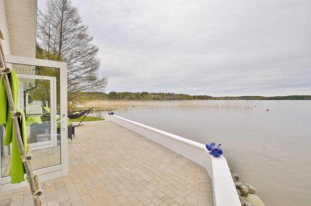 Sjövägen 13 – bild 5