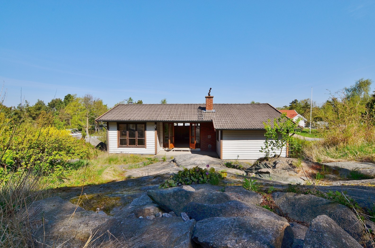 Tuvevägen 15 – bild 6