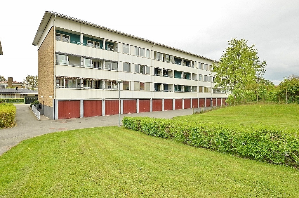Kommendantsvägen 10 – bild 8