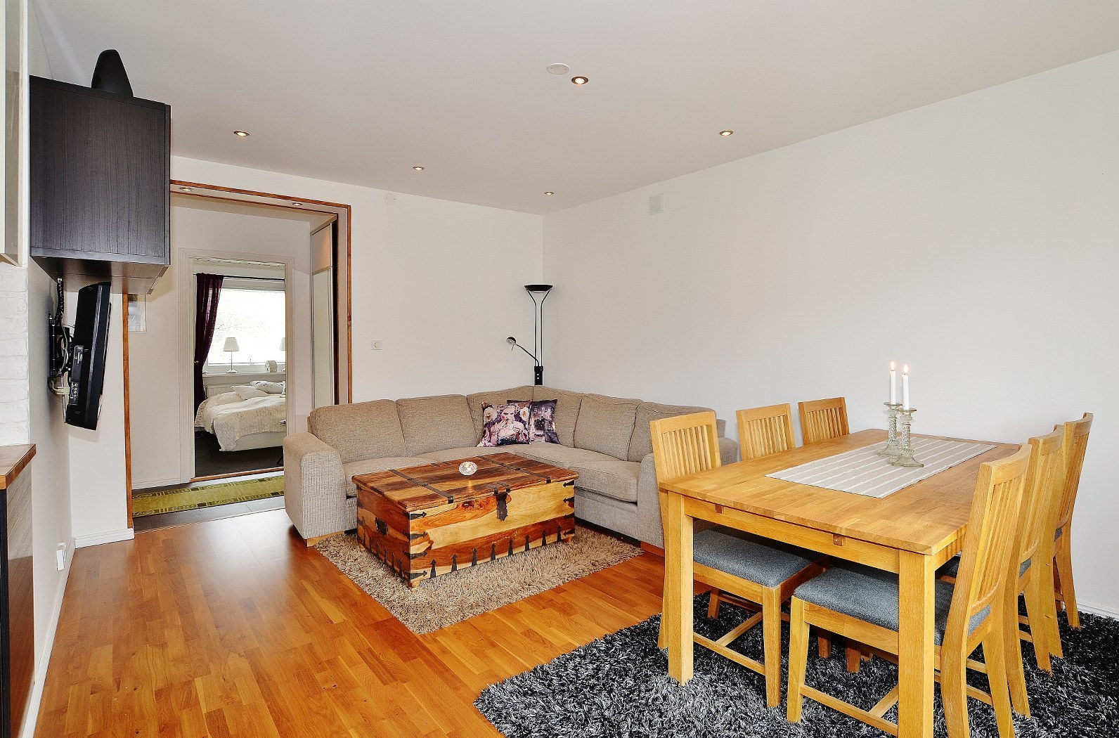 Torgilsgatan 10 E – bild 5