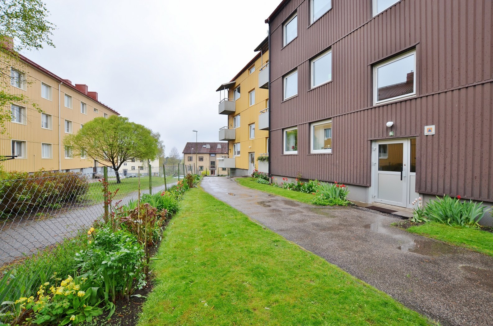 Torgilsgatan 10 E – bild 7