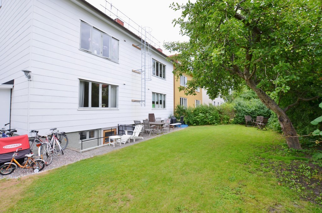 Stobéegatan 7A – bild 7