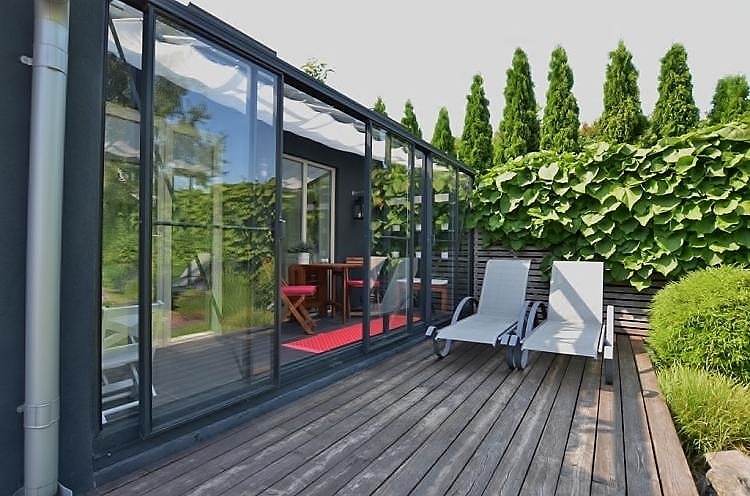 Fortunavägen 12 – bild 4