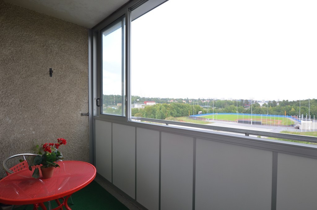 Örsvängen 9 – bild 5