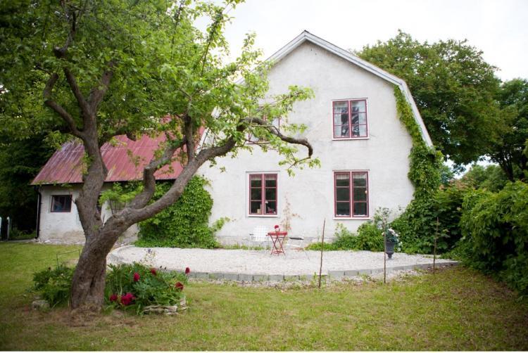 Donnersgatan 40 – bild 3