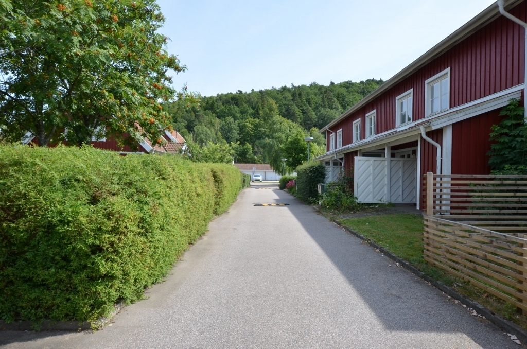 Slättetorpet 40 – bild 3