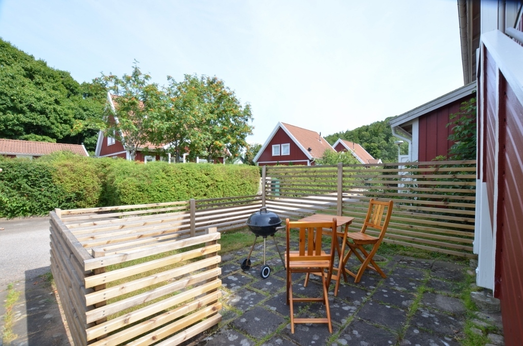 Slättetorpet 40 – bild 8