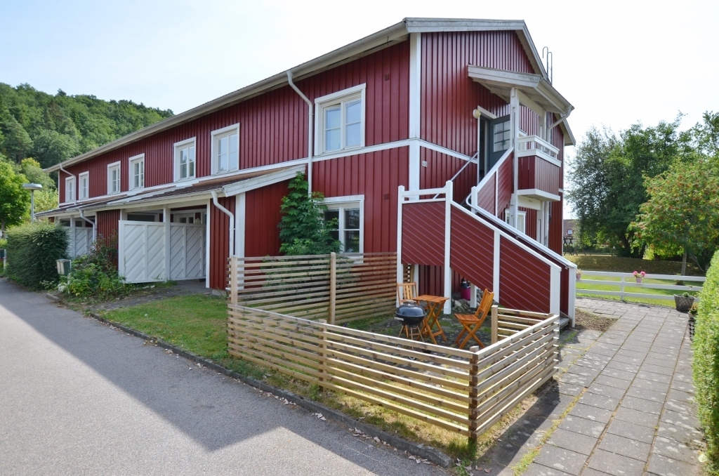 Slättetorpet 40 – bild 6