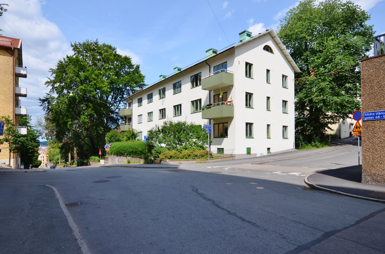 Södra Viktoriagatan 46C – bild 6