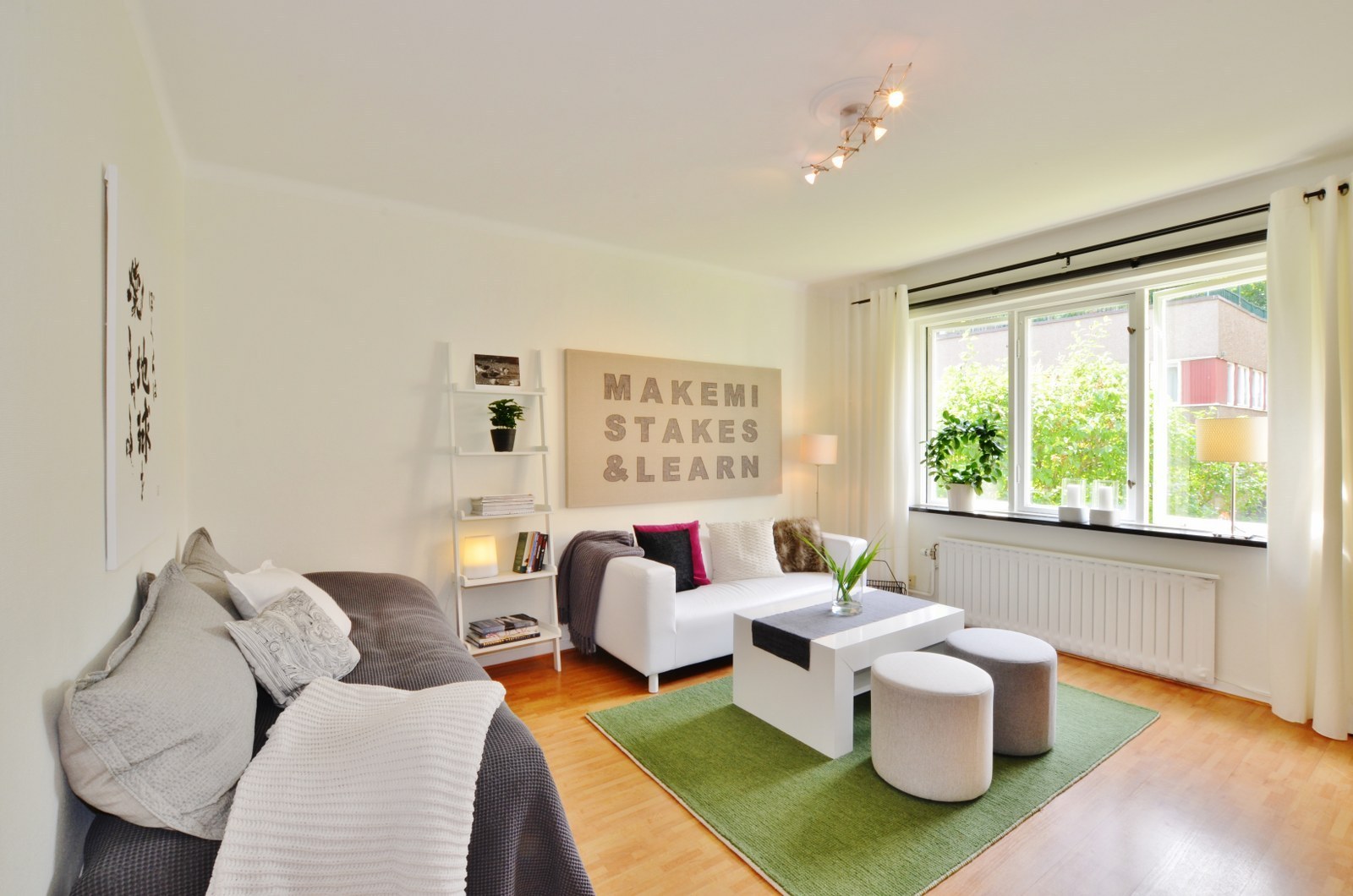 Södra Viktoriagatan 46C – bild 3